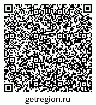 79633589304