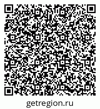 79633589305