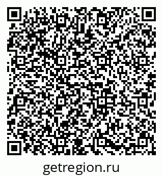 79633589306
