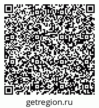 79633589309