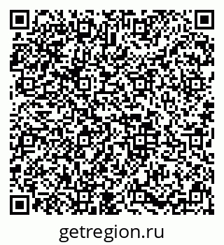 79633589310