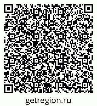 79633589311