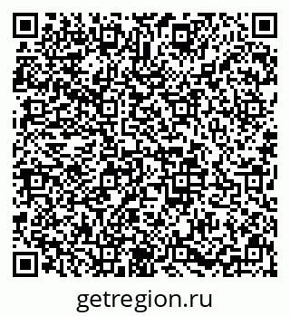 79633589313