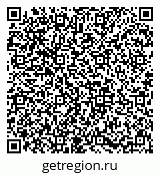 79633589314