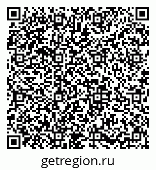 79633589315