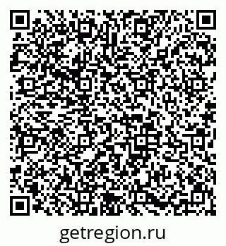 79633589317