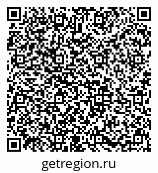 79633589319