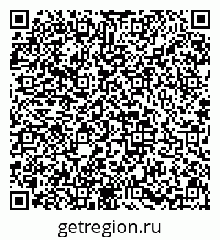 79633589321