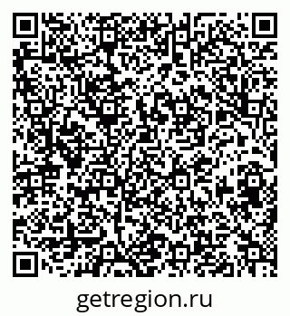 79633589324