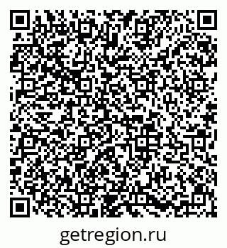 79633589325