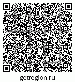 79633589327