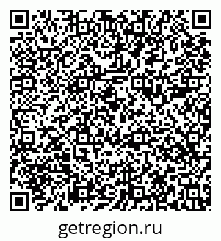 79633589328