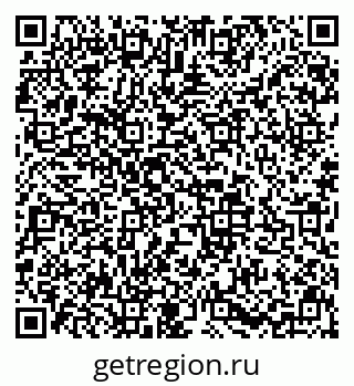 79633589329