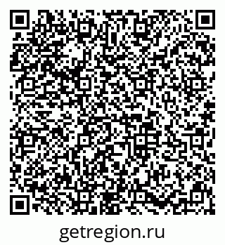 79633589330
