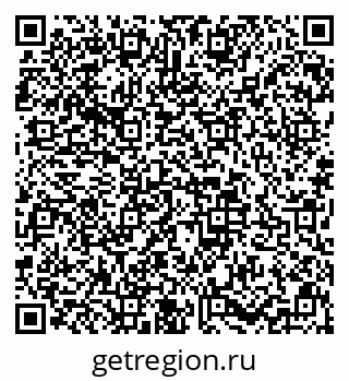 79633589331
