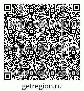 79633589332