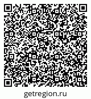 79633589333