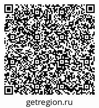 79633589334