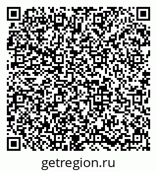 79633589335