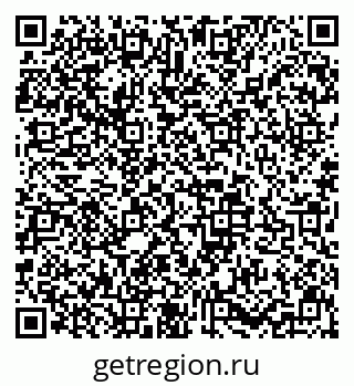 79633589336