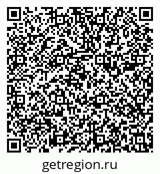 79633589338