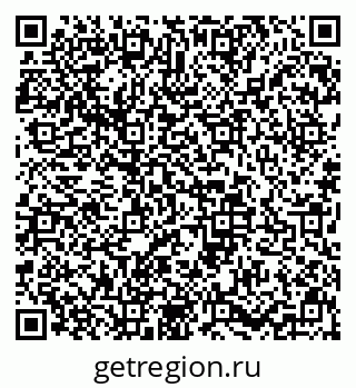 79633589339