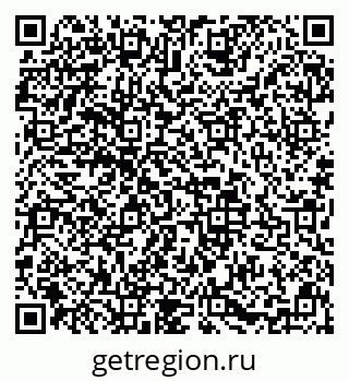 79633589340