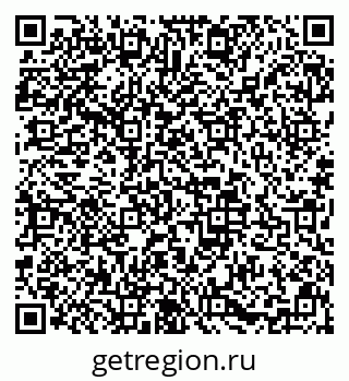 79633589341