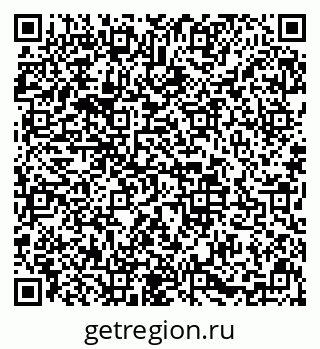 79633589342