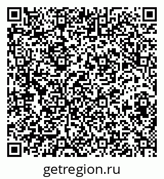79633589344