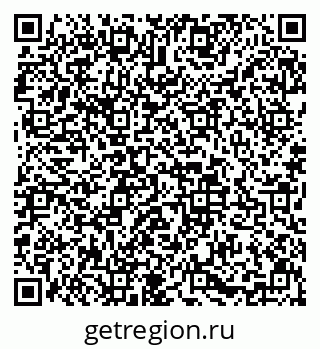 79633589345