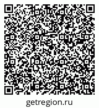 79633589346
