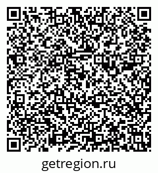 79633589347
