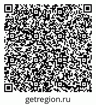 79633589348