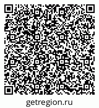 79633589350