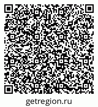 79633589353
