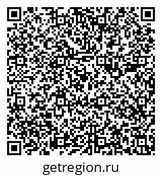 79633589354