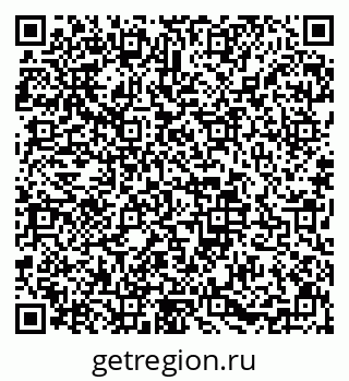 79633589355