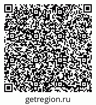 79633589356