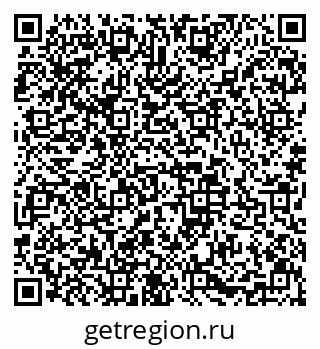 79633589357
