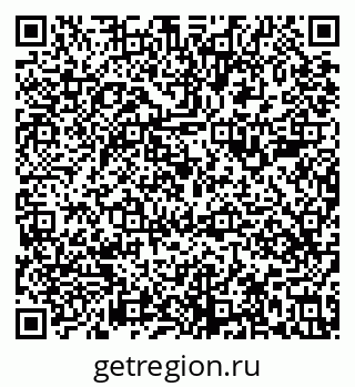 79633589359