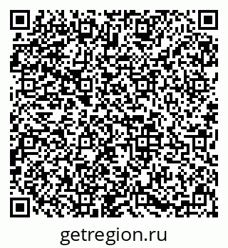 79633589362