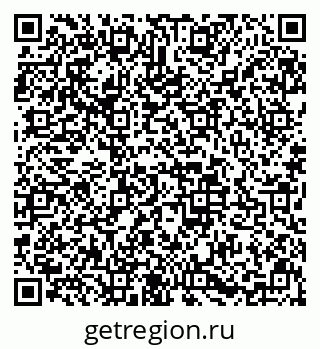 79633589363