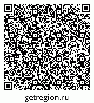 79633589365