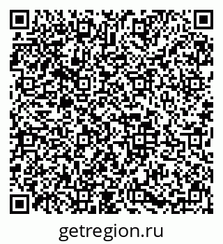79633589366