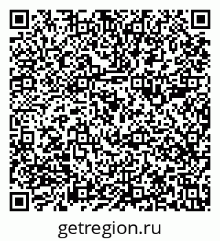 79633589367