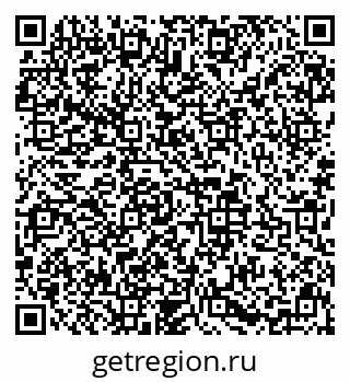 79633589368