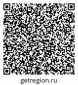 79633589369