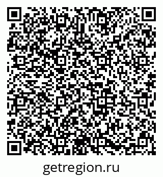 79633589370