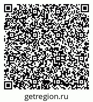 79633589373